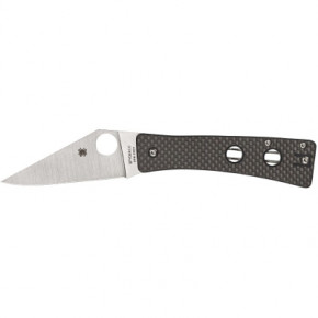 ͳ Spyderco Watu (C251CFP)