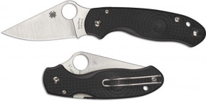 ͳ Spyderco Para 3 FRN (C223PBK)