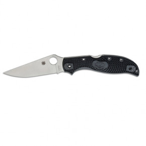  Spyderco Stretch 2 XL FRN (C258PBK)