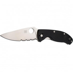 ͳ Spyderco Tenacious (C122GPS)