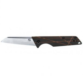  StatGear Ledge Brown (LEDG-BRN)