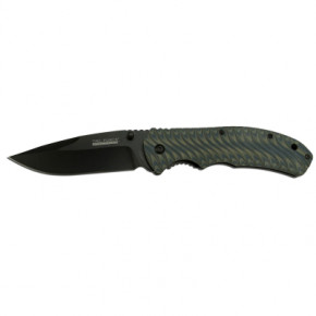  Tac-Force EvolutionTFE-A010-BYL