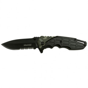  Tac-Force TFE-A030-BCA