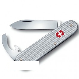  Victorinox Alox Bantam (0.2300.26)