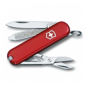   Victorinox Classic SD  (0.6223)