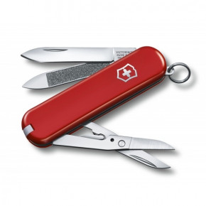    Victorinox Executive 81 65  7   (0.6423)