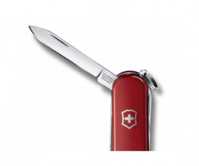    Victorinox Executive 81 65  7   (0.6423) 4