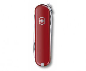    Victorinox Executive 81 65  7   (0.6423) 6