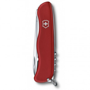   Victorinox Cheese Master 111 (0.8313.W) 3