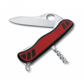 ͳ Victorinox Sentinel - (0.8321.MWC)