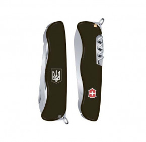  Victorinox Nomad Ukraine  (0.8353.3R7)