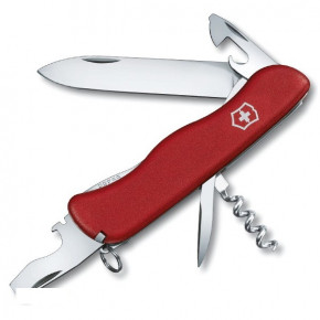  Victorinox Nomad/Pickniker  (0.8353.B1)