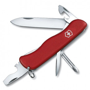   Victorinox Centurion  (0.8453)