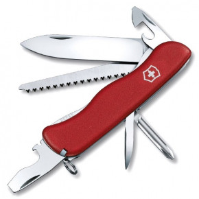 ͳ Victorinox Trailmaster  (0.8463)