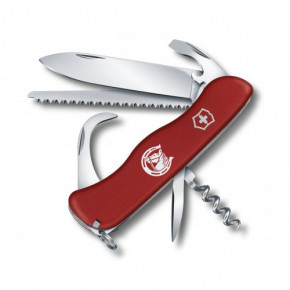   Victorinox Equestrian 111  12   (0.8583)