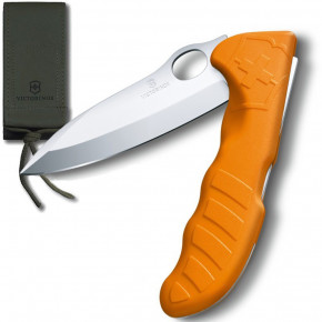   Victorinox Hunter Pro Orange (0.9410.9)