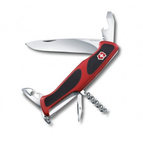   Victorinox RangerGrip 68    (0.9553.C)