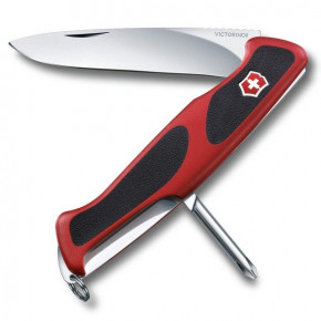   Victorinox RangerGrip 53 130  5  - (0.9623.)