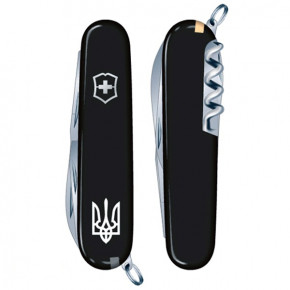   Victorinox Spartan Ukraine (1.3603.3R1)