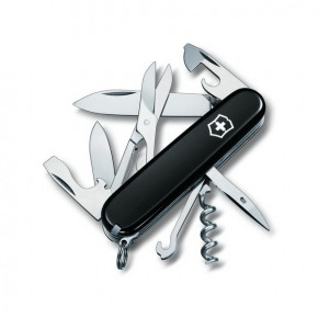   Victorinox Climber  (1.3703.3)