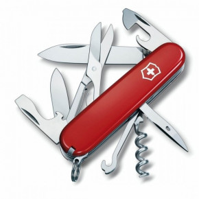   Victorinox Climber  (1.3703)