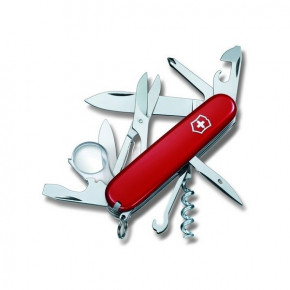   Victorinox Explorer  (1.6703)