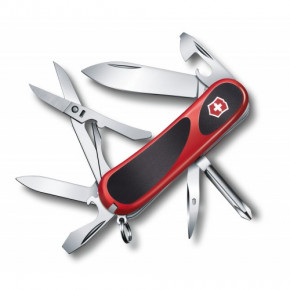   Victorinox EvoGrip 16 85  14  - (2.4903.C)