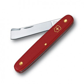   Victorinox  100  2   (3.9020)