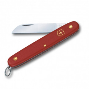    Victorinox EcoLine Floral  (3.9051)