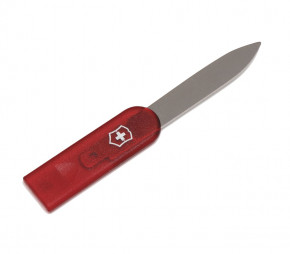 ͳ Victorinox  SwissCards   (A6510.T)