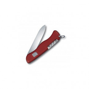   Victorinox Alpineer 0.8823 (19756) 3