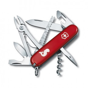   Victorinox Angler (1.3653.72) 3