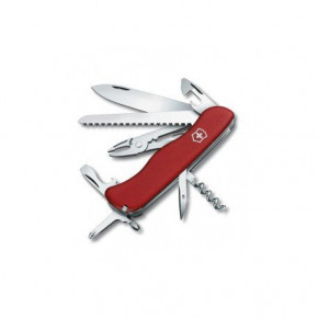   Victorinox Atlas 0.9033 (19765)