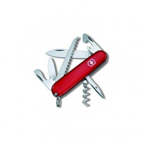   Victorinox Camper 1.3613 (19591)