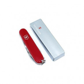   Victorinox Camper 1.3613 (19591) 3