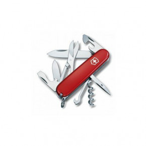   Victorinox Climber 1.3703 (19592)