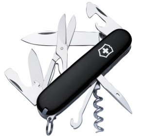   Victorinox Climber (1.3703.3)