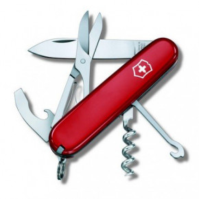   Victorinox Compact 1.3405 (19663) 5