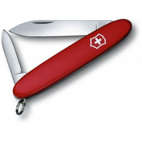   Victorinox EXCELSIOR Vx06901 (37243)