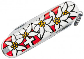  Victorinox Edelweiss (0.6203.84) 3