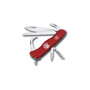   Victorinox Equestrian 0.8883 (19761)