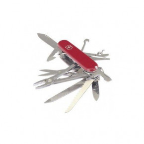   Victorinox Handyman 1.3773 (19690)