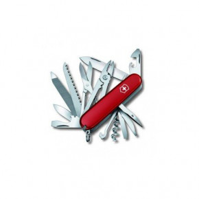   Victorinox Handyman 1.3773 (19690) 3