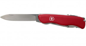   Victorinox Hercules (0.8543) 5