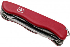   Victorinox Hercules (0.8543) 6