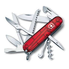   Victorinox Huntsman (1.3713.T)