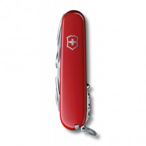   Victorinox Huntsman (1.3713)