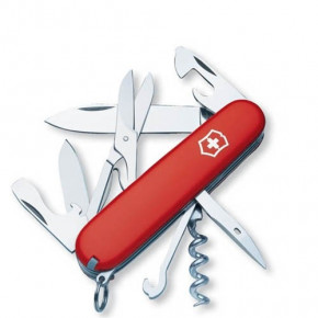   Victorinox Huntsman (1.3713) 3