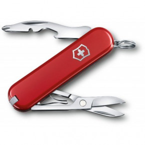   Victorinox JETSETTER Vx06263 (37238)