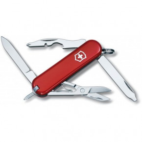   Victorinox MANAGER Vx06365 (37239)